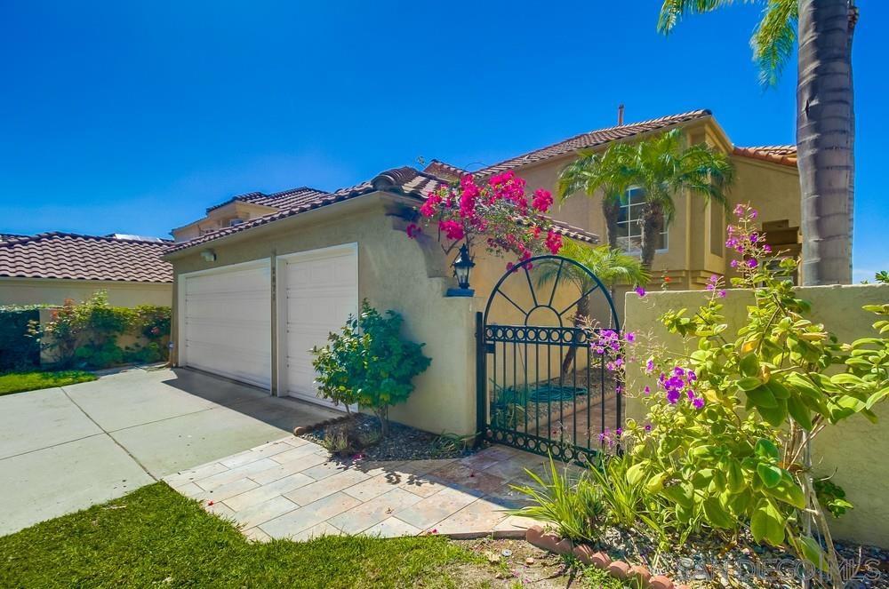 La Costa - Residential