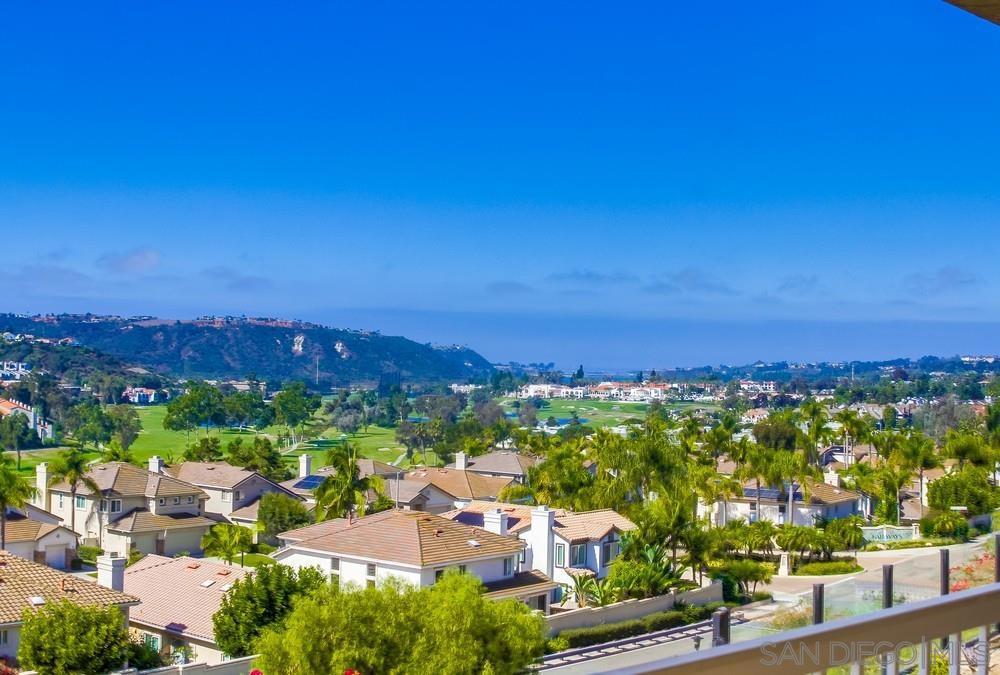 La Costa - Residential