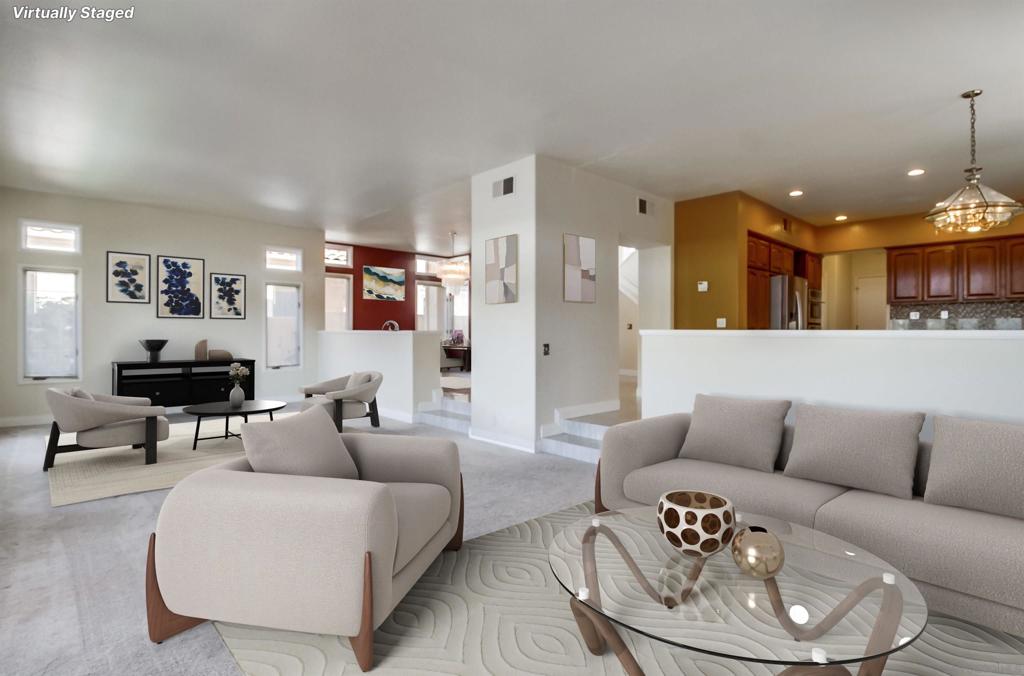 La Costa - Residential
