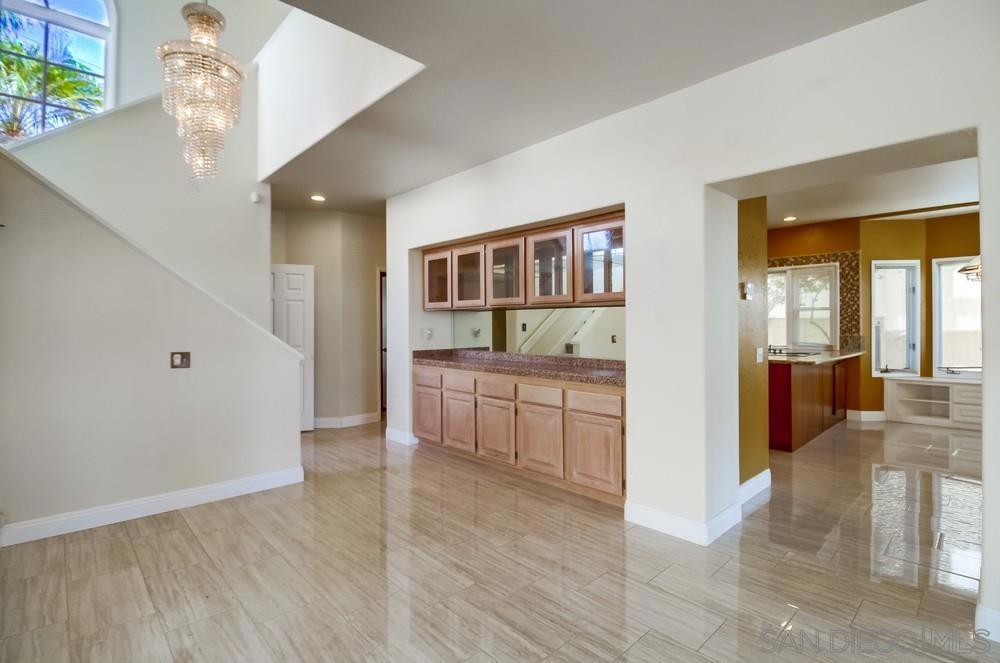 La Costa - Residential