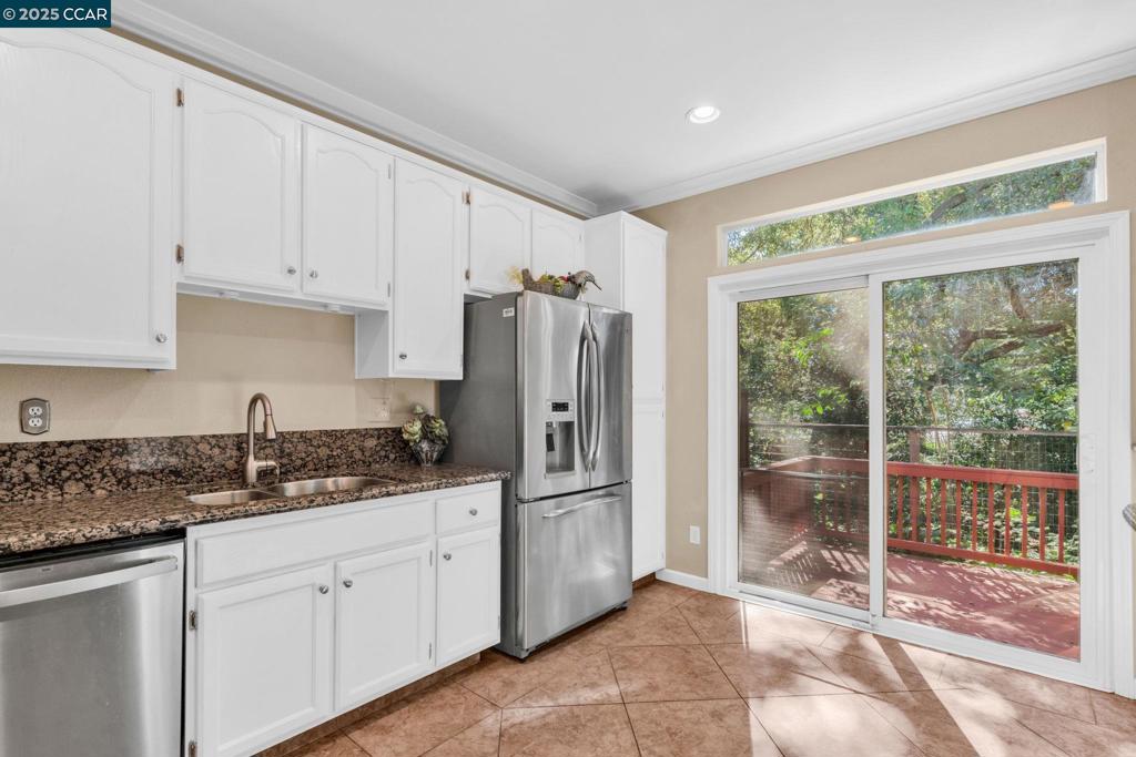 CANYON PARK - Residential