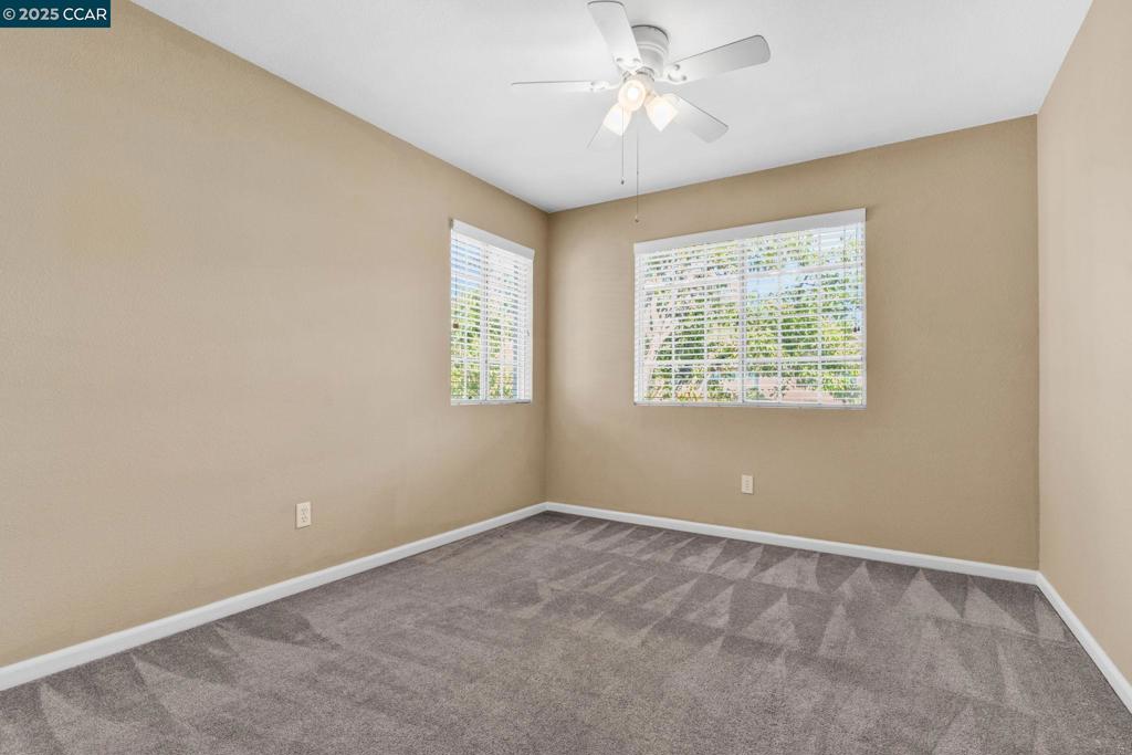 CANYON PARK - Residential