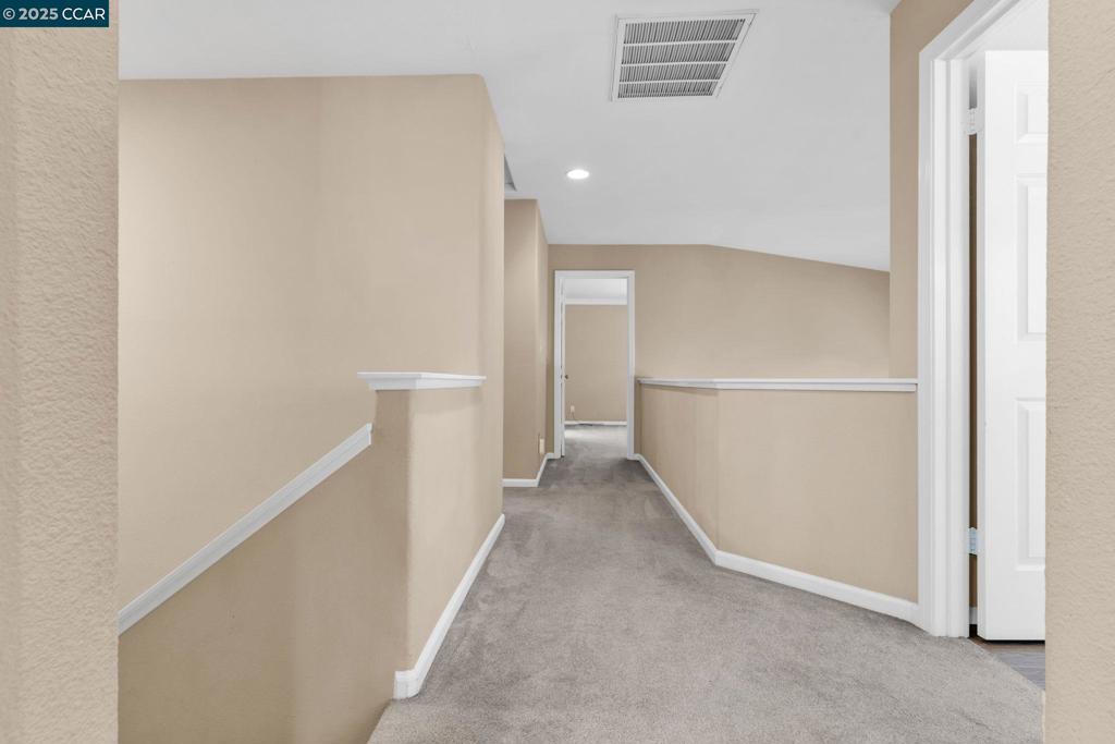 CANYON PARK - Residential