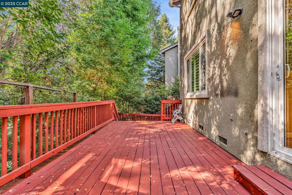 CANYON PARK - Residential