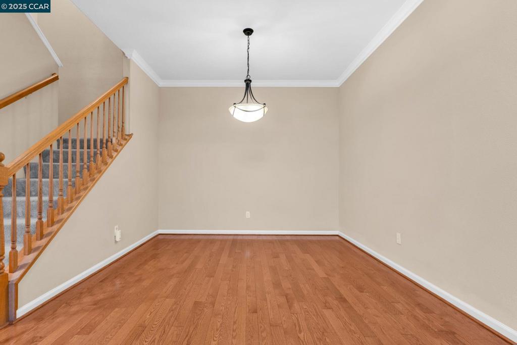 CANYON PARK - Residential