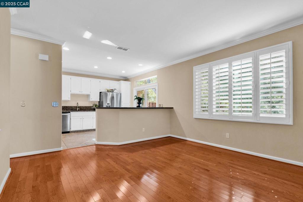 CANYON PARK - Residential
