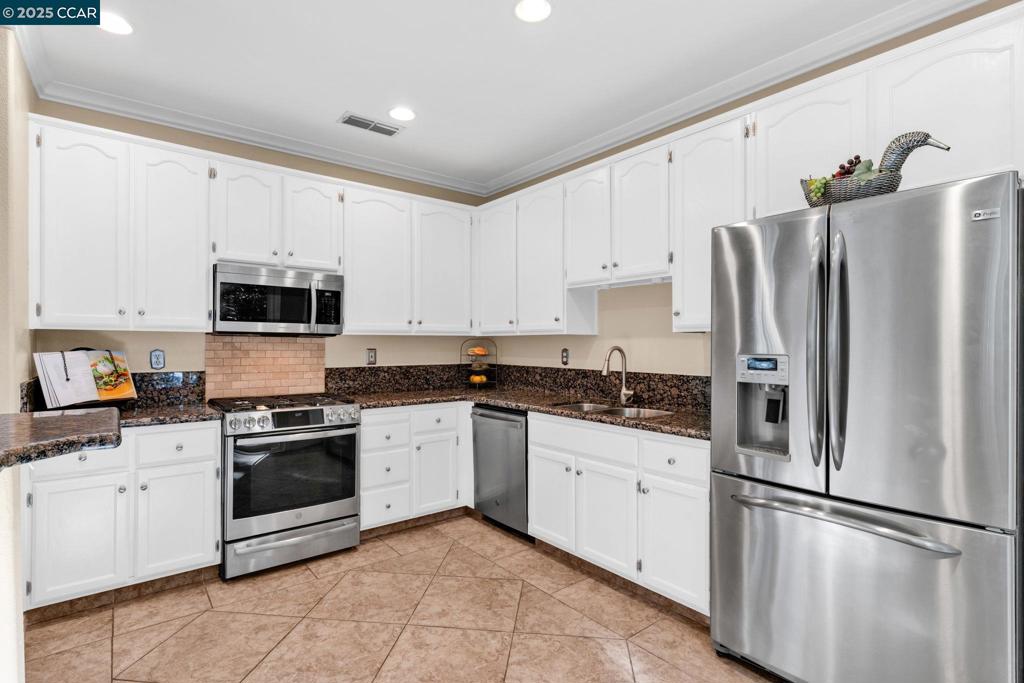CANYON PARK - Residential