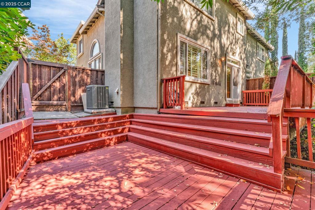 CANYON PARK - Residential