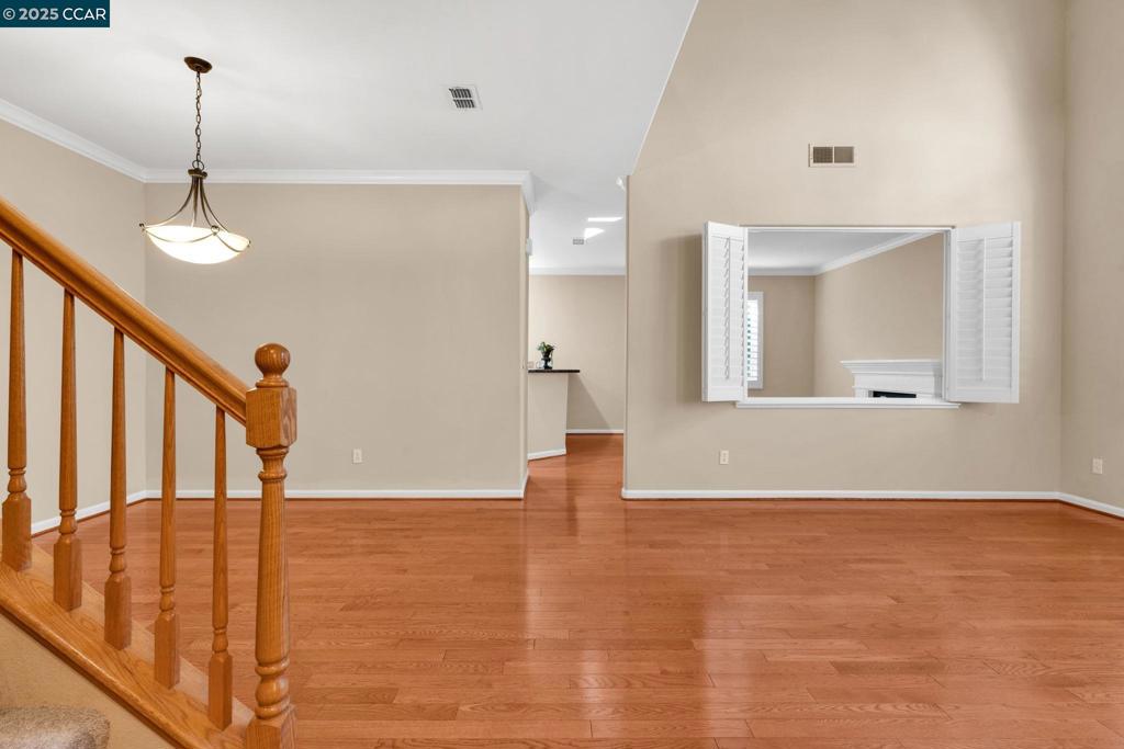 CANYON PARK - Residential