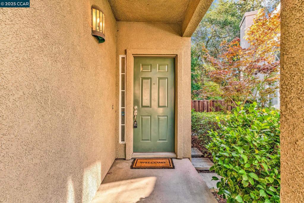 CANYON PARK - Residential