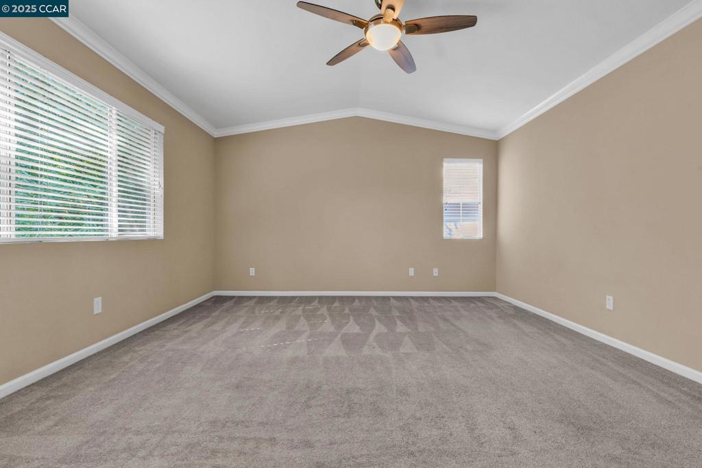 CANYON PARK - Residential