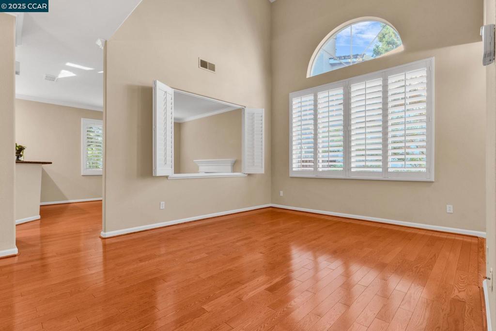 CANYON PARK - Residential