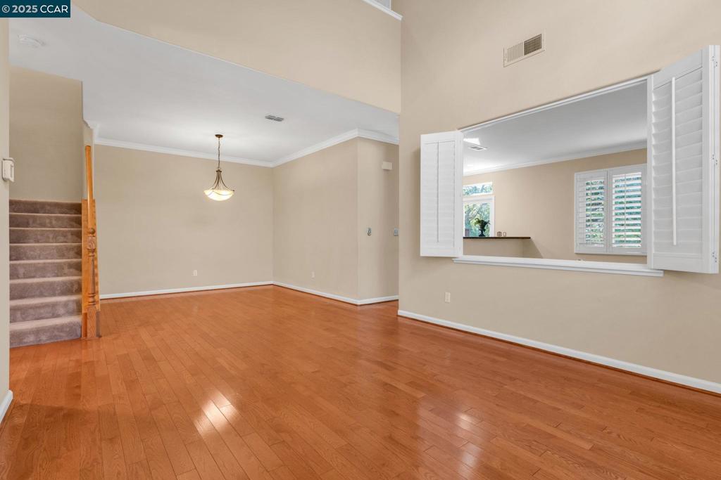 CANYON PARK - Residential