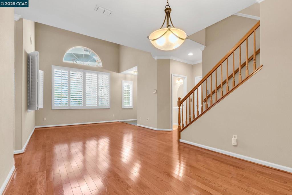 CANYON PARK - Residential