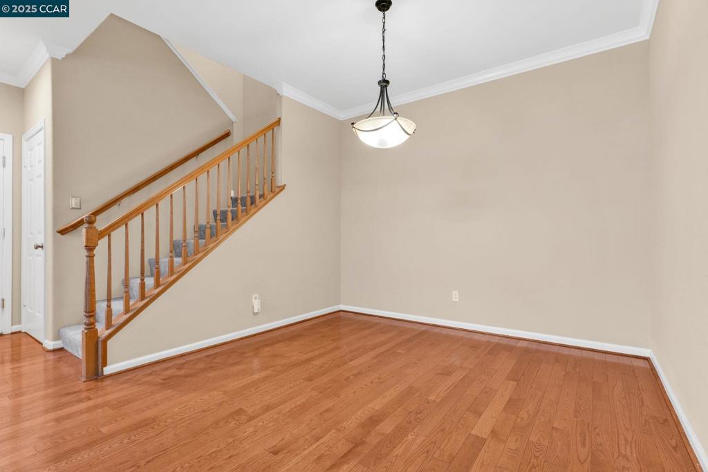 CANYON PARK - Residential