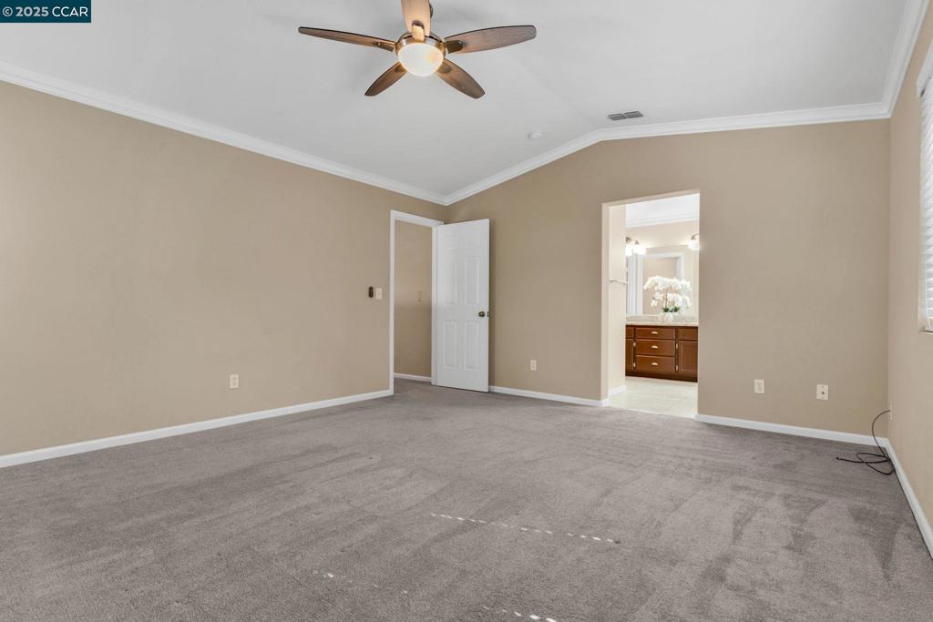 CANYON PARK - Residential