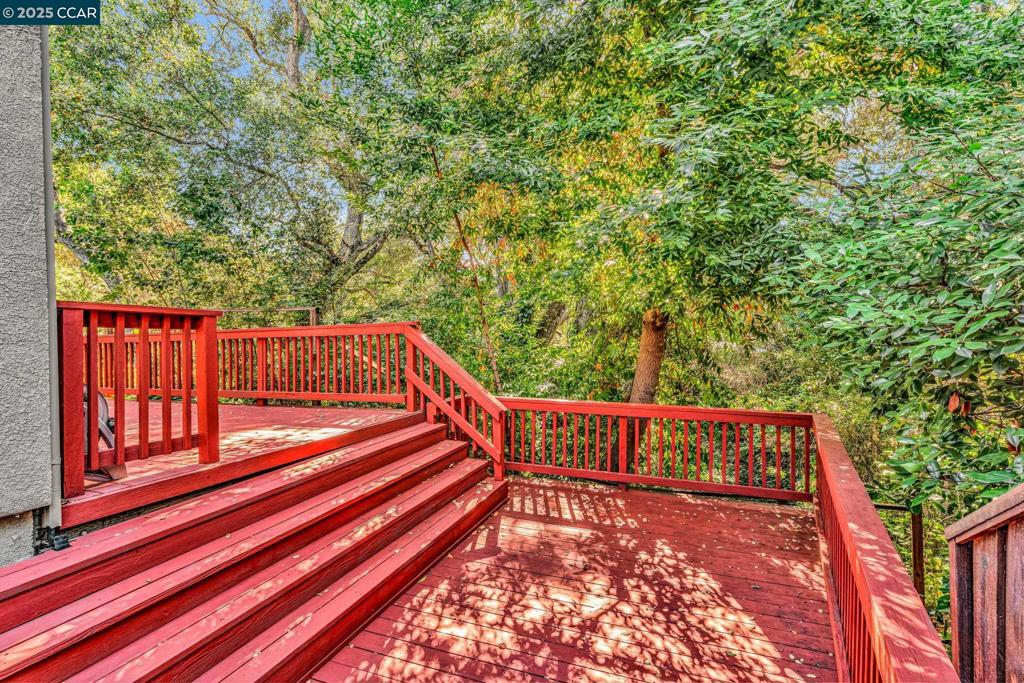 CANYON PARK - Residential