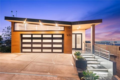 Photo of 615 Etta Street, Los Angeles, CA 90065 (MLS # PW25262839)