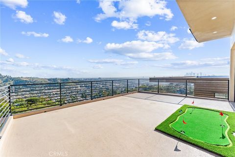 Photo of 615 Etta Street, Los Angeles, CA 90065 (MLS # PW25262839)