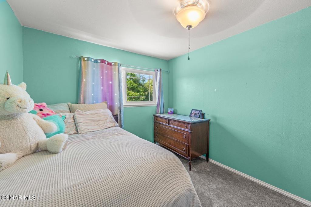 Valley West (Berylwood)-275 - 275 - Residential