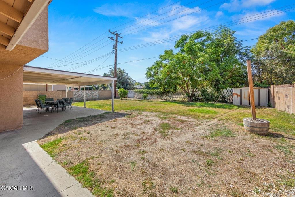 Valley West (Berylwood)-275 - 275 - Residential