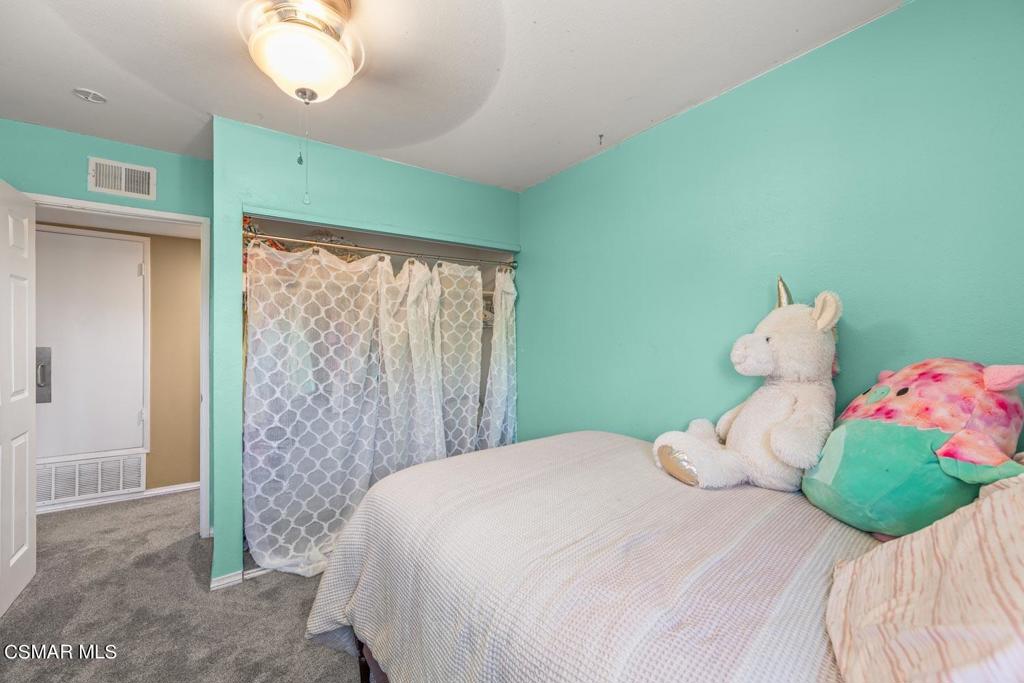 Valley West (Berylwood)-275 - 275 - Residential