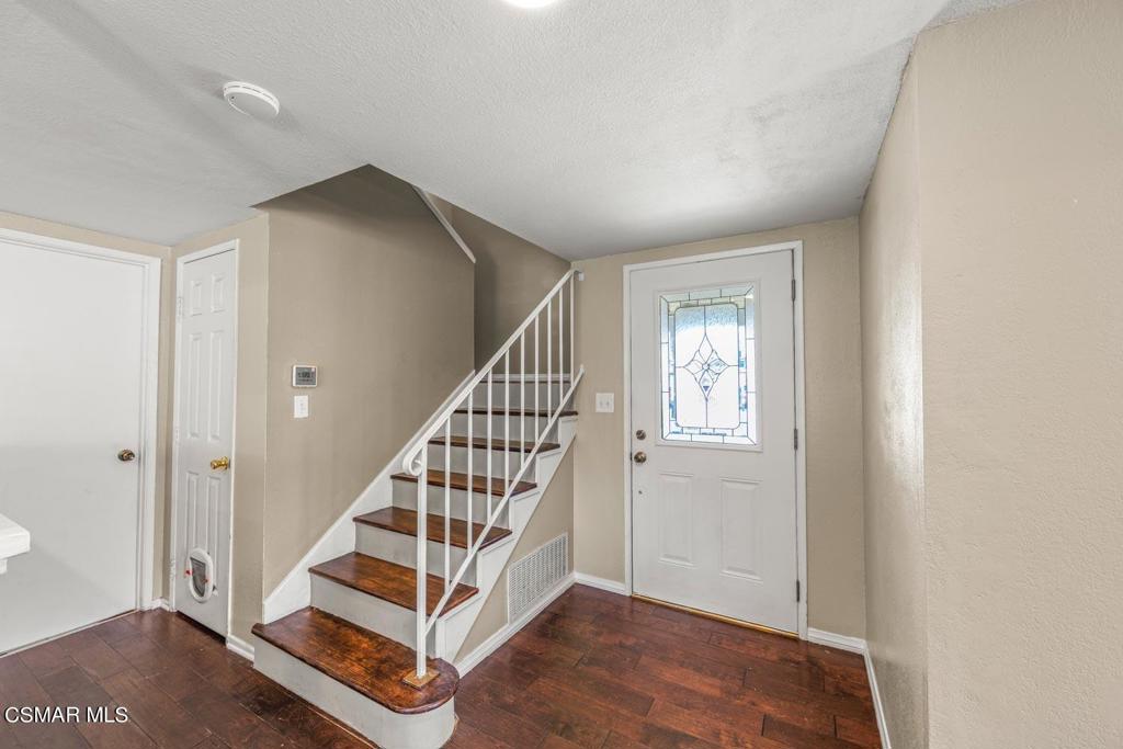 Valley West (Berylwood)-275 - 275 - Residential