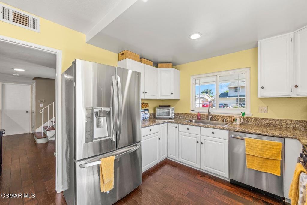 Valley West (Berylwood)-275 - 275 - Residential