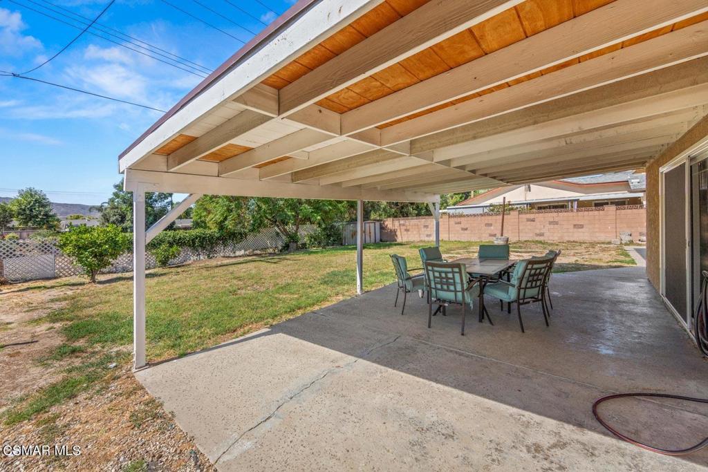 Valley West (Berylwood)-275 - 275 - Residential