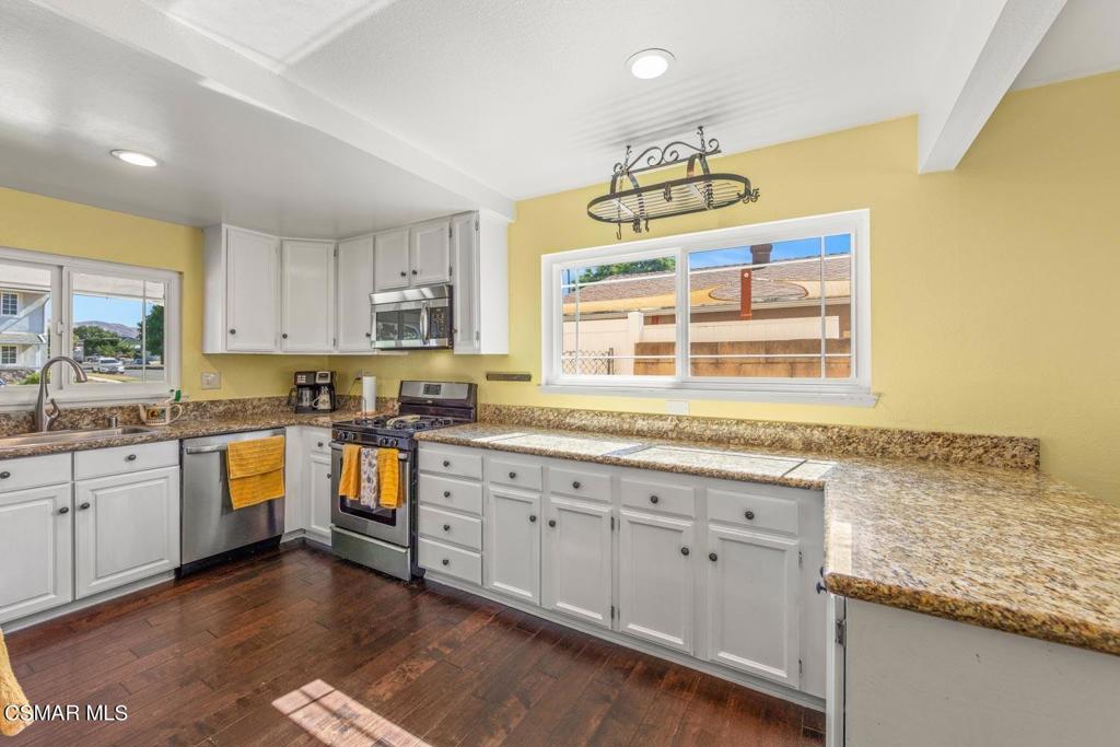 Valley West (Berylwood)-275 - 275 - Residential