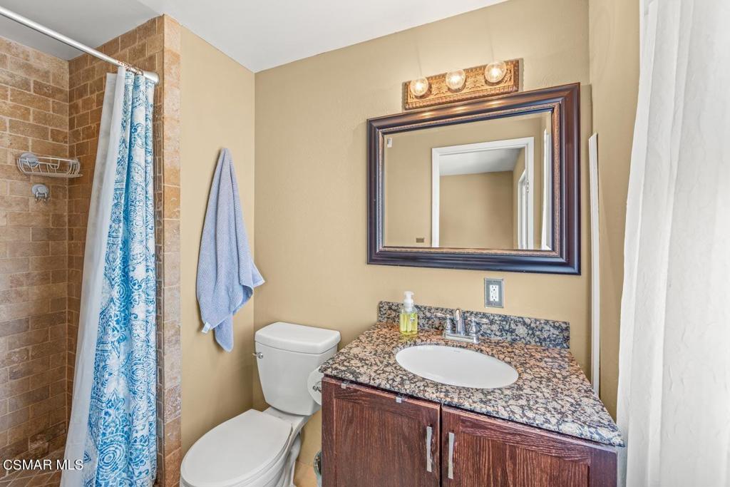 Valley West (Berylwood)-275 - 275 - Residential