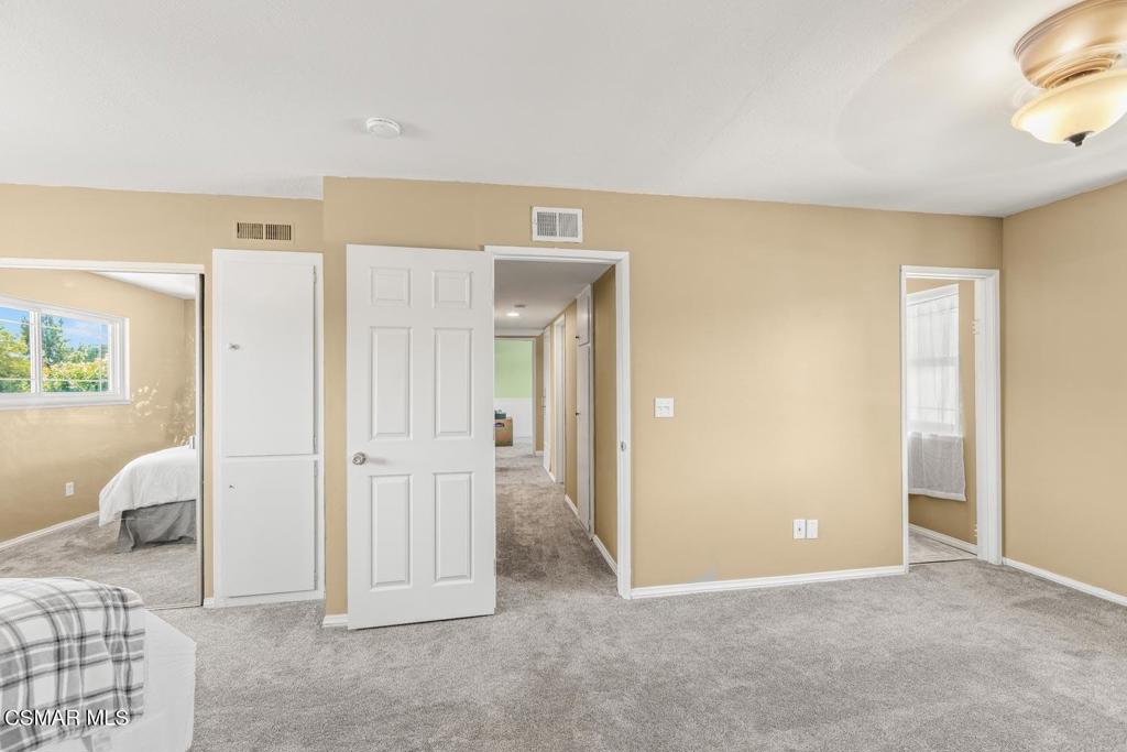 Valley West (Berylwood)-275 - 275 - Residential