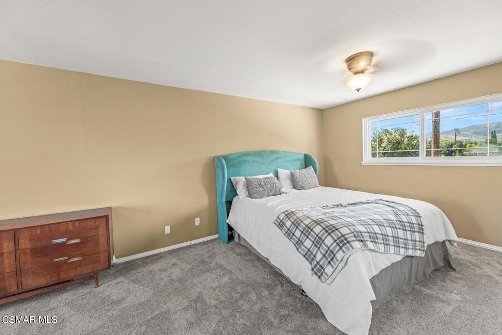 Valley West (Berylwood)-275 - 275 - Residential