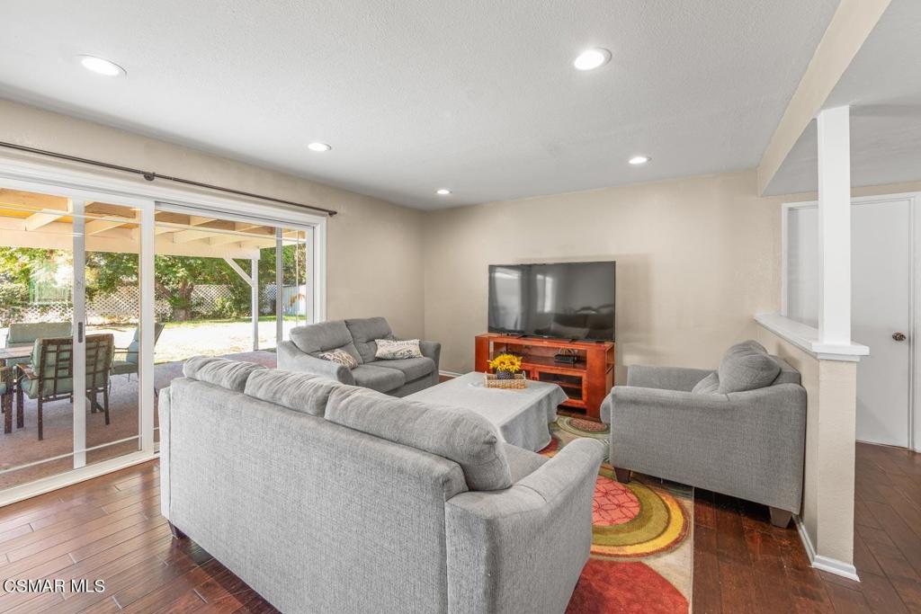 Valley West (Berylwood)-275 - 275 - Residential