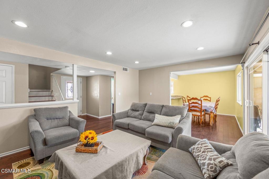 Valley West (Berylwood)-275 - 275 - Residential