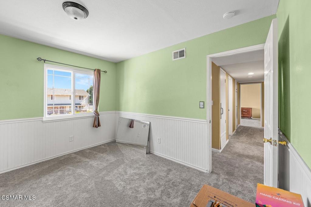 Valley West (Berylwood)-275 - 275 - Residential