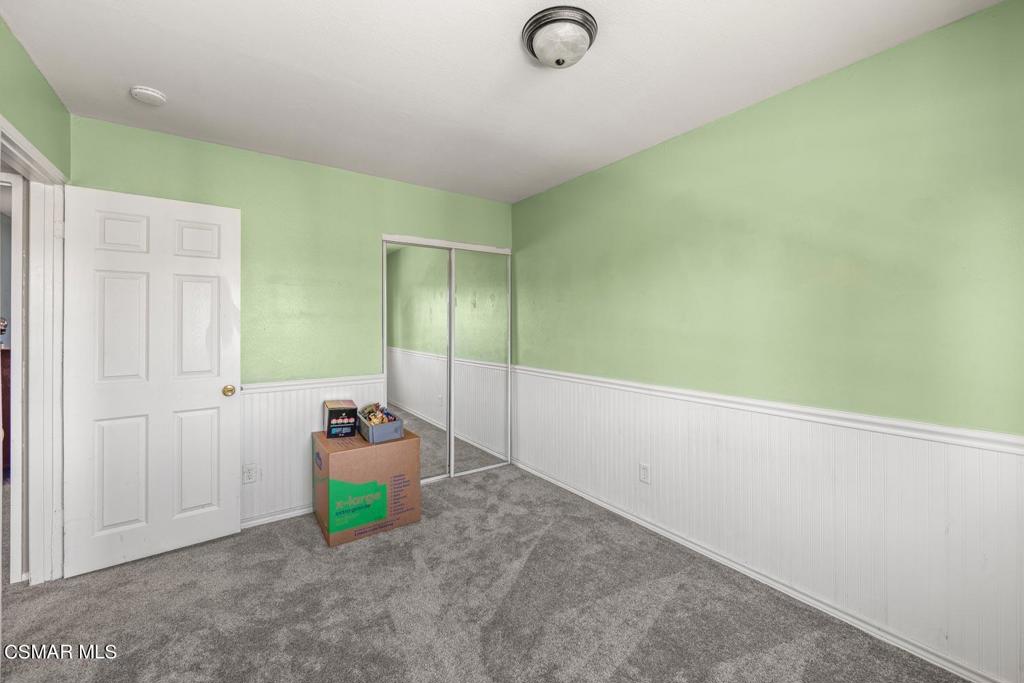 Valley West (Berylwood)-275 - 275 - Residential