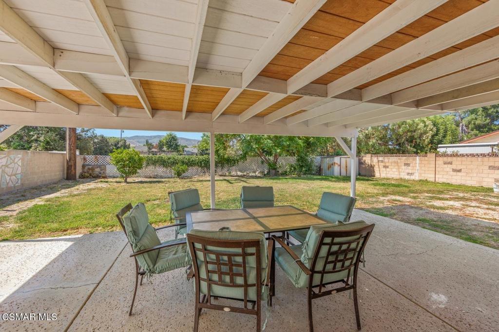 Valley West (Berylwood)-275 - 275 - Residential