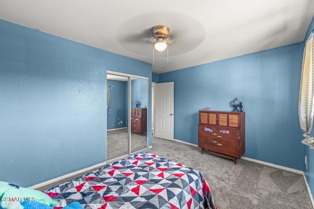 Valley West (Berylwood)-275 - 275 - Residential