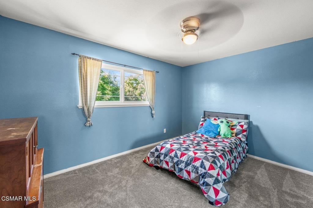 Valley West (Berylwood)-275 - 275 - Residential