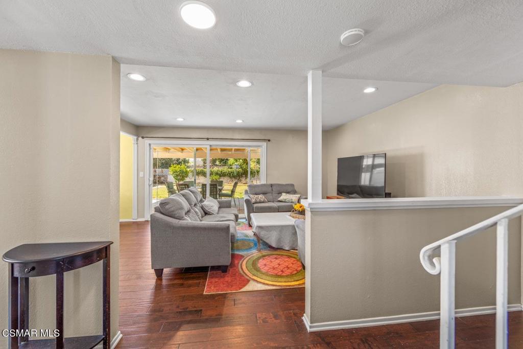 Valley West (Berylwood)-275 - 275 - Residential