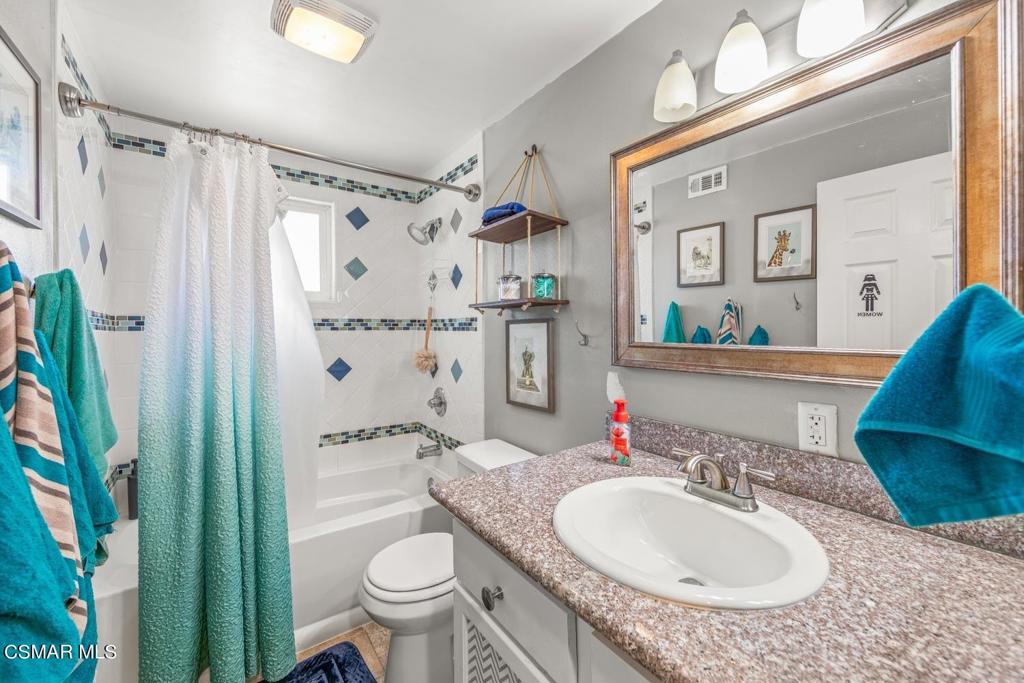 Valley West (Berylwood)-275 - 275 - Residential