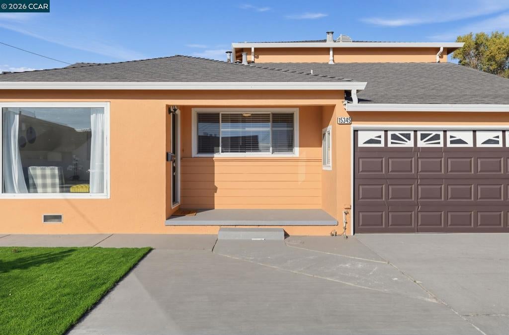 15345 Mendocino St