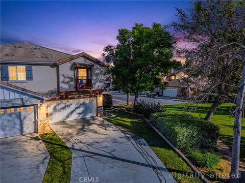 404 Condor Avenue Brea CA 92823