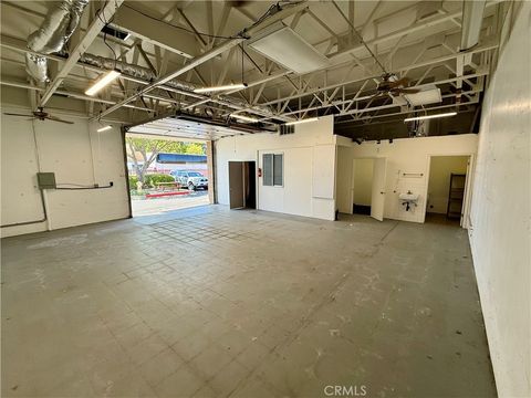 Tiny photo for 265 Prado Road #4, San Luis Obispo, CA 93401 (MLS # SC26097743)