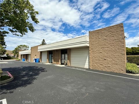 Photo of 265 Prado Road #4, San Luis Obispo, CA 93401 (MLS # SC26097743)