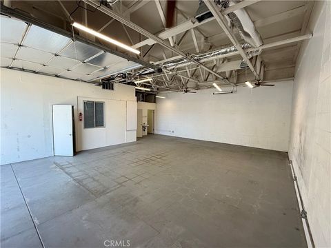 Tiny photo for 265 Prado Road #4, San Luis Obispo, CA 93401 (MLS # SC26097743)