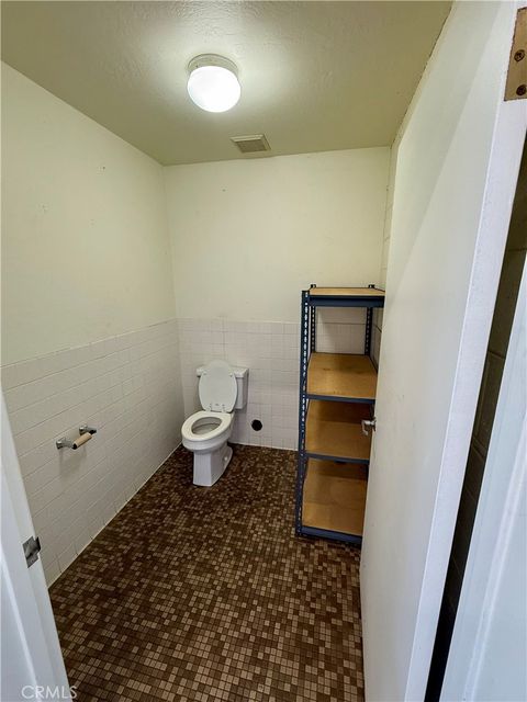 Tiny photo for 265 Prado Road #4, San Luis Obispo, CA 93401 (MLS # SC26097743)