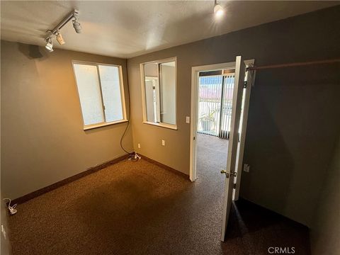 Tiny photo for 265 Prado Road #4, San Luis Obispo, CA 93401 (MLS # SC26097743)