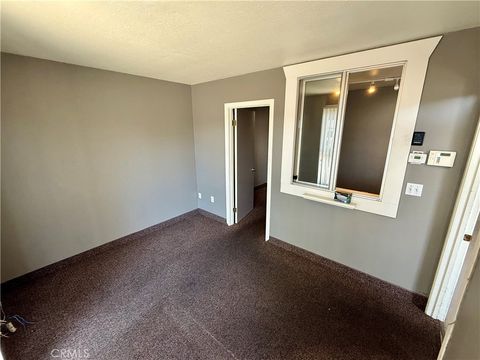 Tiny photo for 265 Prado Road #4, San Luis Obispo, CA 93401 (MLS # SC26097743)